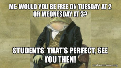 Colonel Toad