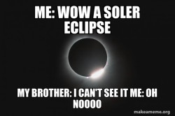Eclipse