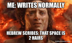 Frodo it's over it's done
