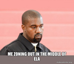 Kanye West