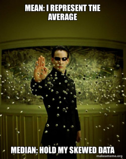 Neo Stopping Bullets