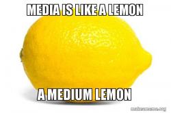 Lemon