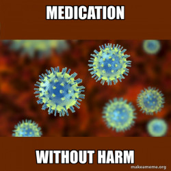 Coronavirus ( COVID-19 )