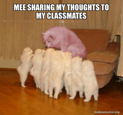 Malicious Storytelling Dog