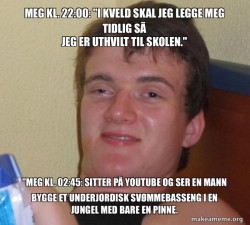 [10] guy