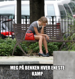 Sad Taylor Swift