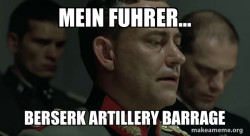 Mein Fuhrer