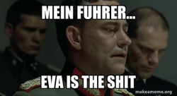 Mein Fuhrer