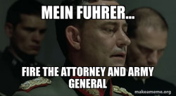 Mein Fuhrer