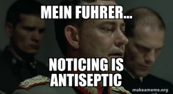 Mein Fuhrer