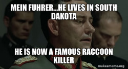 Mein Fuhrer