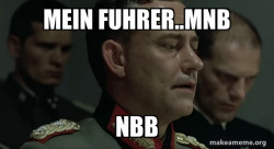 Mein Fuhrernbb