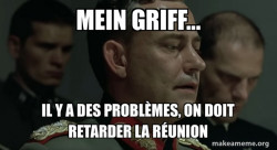 Mein Fuhrer