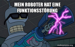 Blasting Bender 