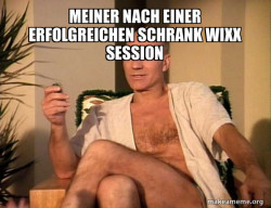 Sexual Picard