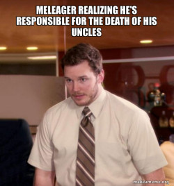 Andy Dwyer - Too Afraid To Ask
