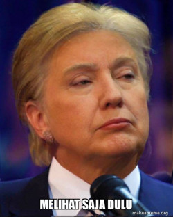 Trillary