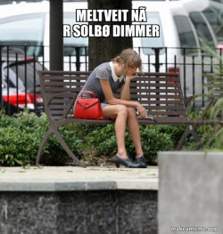 Sad Taylor Swift