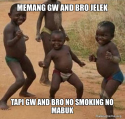 Gtw