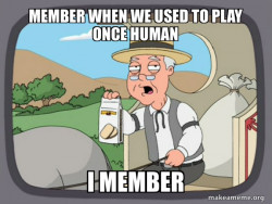 Pepperidge Farm Remembers