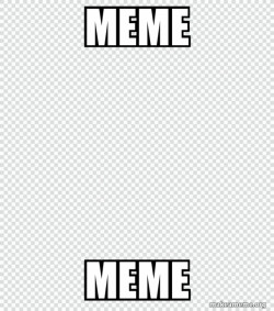 Meme Meme Meme Meme Meme Meme Meme Meme Meme Meme Meme Meme Meme Meme Meme Meme Meme Meme Meme Meme Meme Meme Meme Meme Meme Meme Meme Meme Meme Meme 