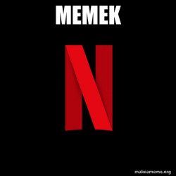 Memek