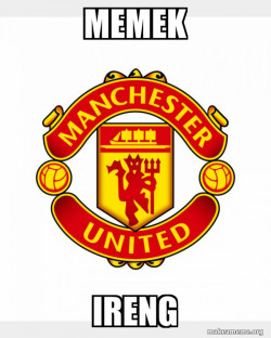 Manchester United