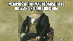 Colonel Toad