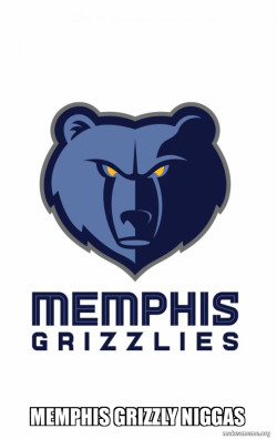 Memphis Grizzlies