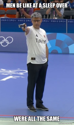 Yusuf Dikec