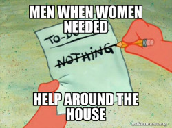 TO-DO List