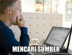 Programmer