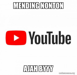 YouTube