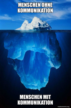 Iceberg