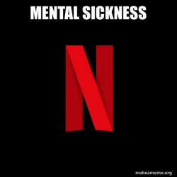 Netflix