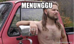 Almost Politically Correct Redneck