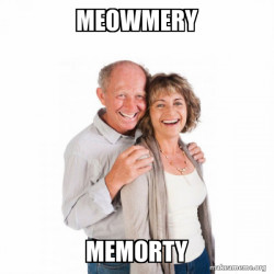 Baby Boomers