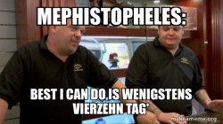 Pawn Stars