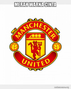 Manchester United