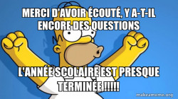 Happy Homer