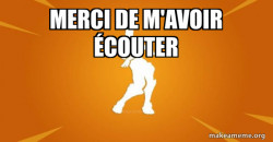 Orange Justice