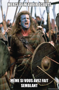 William Wallace