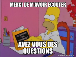 Internets Homer