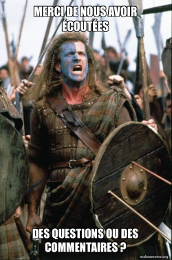 William Wallace