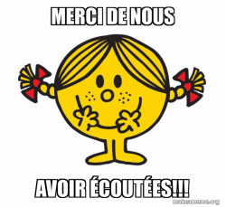 Little Miss Sunshine