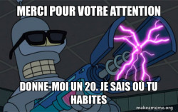 Blasting Bender 