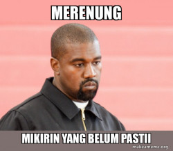 Kanye West