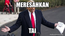 Trump - Impeachment Quid Pro Quo