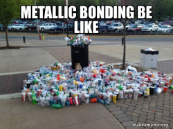 Canadian Football Fans meme