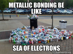 Canadian Football Fans meme